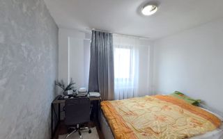 Apartament 2 camere Metrou Romancierilor - Poză 2