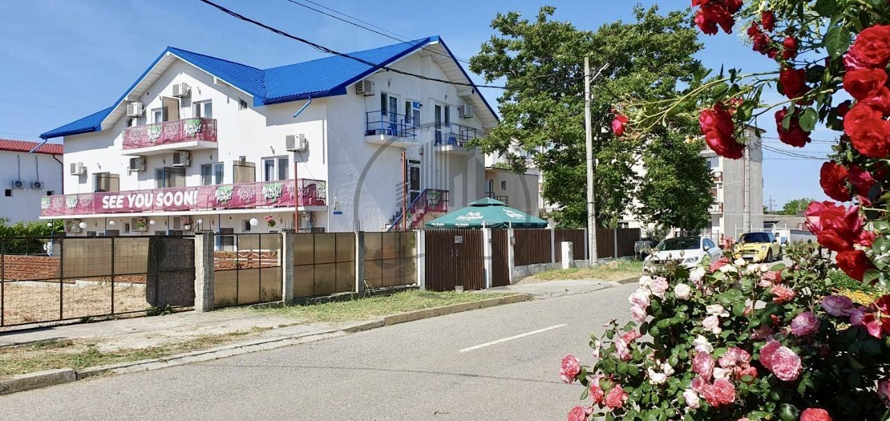 Pensiune / Vila de vanzare Costinesti, Constanta - Poză 19