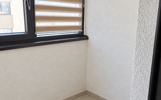 Apartament 2 camere Dec 49 mp Bucium Lidl 103500 euro - Poză 5