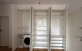 Apartament 2 camere de închiriat | Avalon Estate-pipera - Poză 2