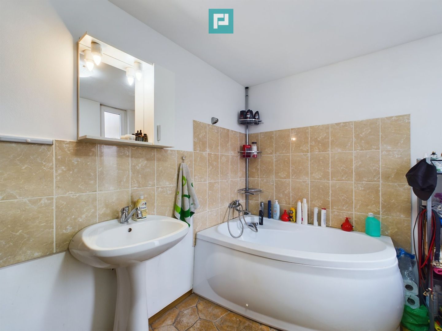 Casă individuală Beregsau Mare - Poză 14