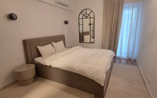 2 Camere | Curte | Parcare Subterana Inclusa | One Cotroceni - Poză 10