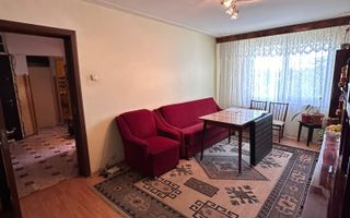 Apartament 3 camere de vanzare Lujerului A150 - Poză 1