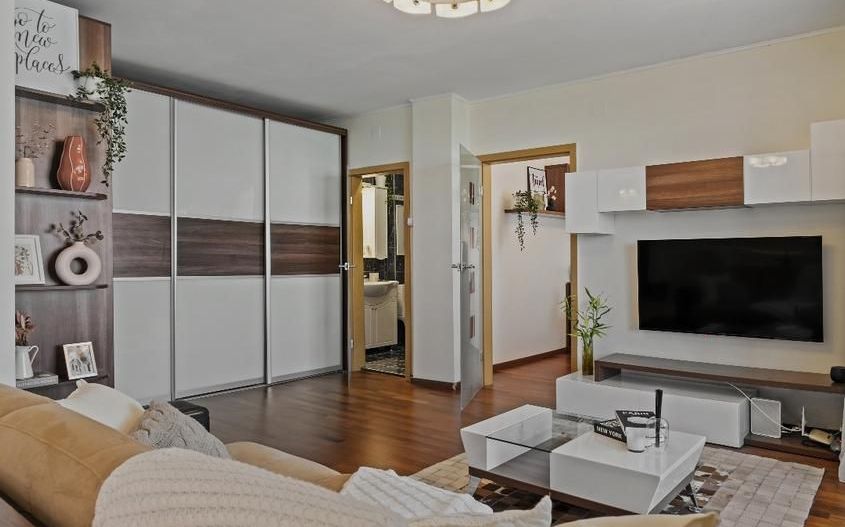 Apartament 2 camere Piata Romana - Poză 3