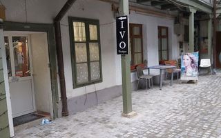 Spațiu Comercial | 45 MPU | Ultracentral - Poză 6