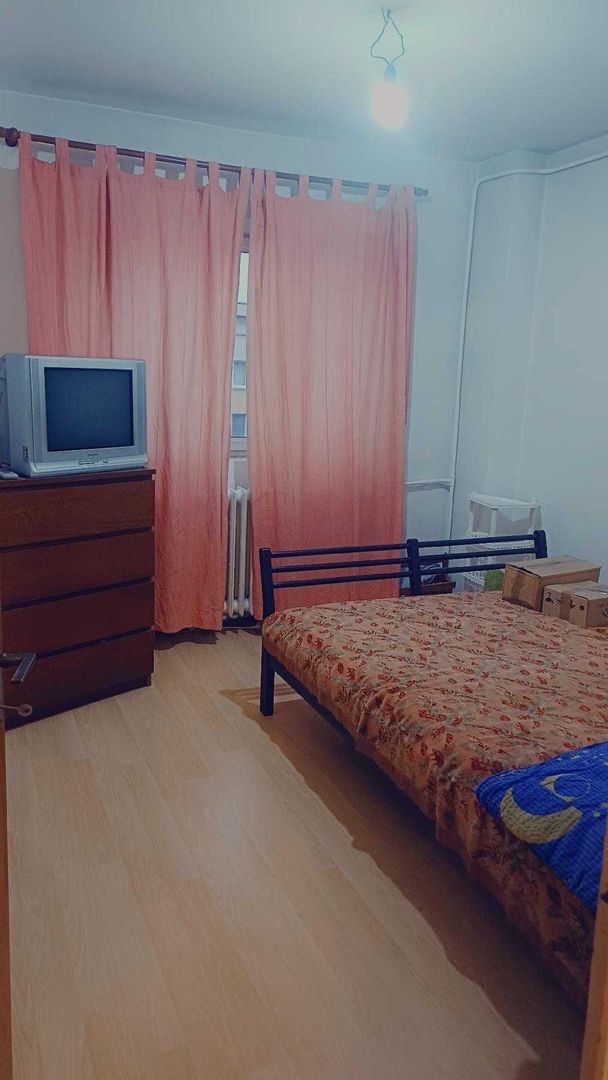 Apartament 2 camere de vanzare Crângași - Poză 4