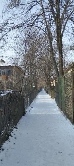 Garsonieră în vilă, terasă 10 mp, curte proprie, mobilată complet, Baba Novac - Poză 11