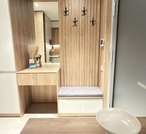 Garsonieră Titulescu | Victoriei - Poză 8