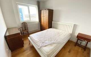 3 camere, modern, bloc nou, balcon, Marasti, Campul Painii - Poză 4