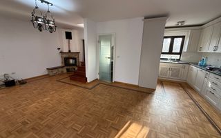 Casa Horodnic De Sus | Teren 1500MP | 131.000 Euro - Poză 2