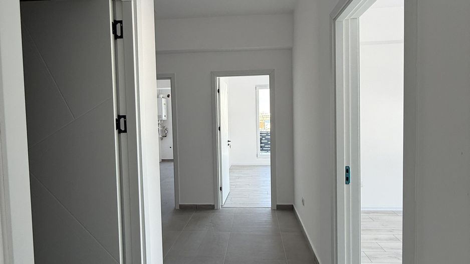 3 CAMERE / DRUMUL GURA CALITEI/ PALLADY. COMISION 0%! - Poză 2