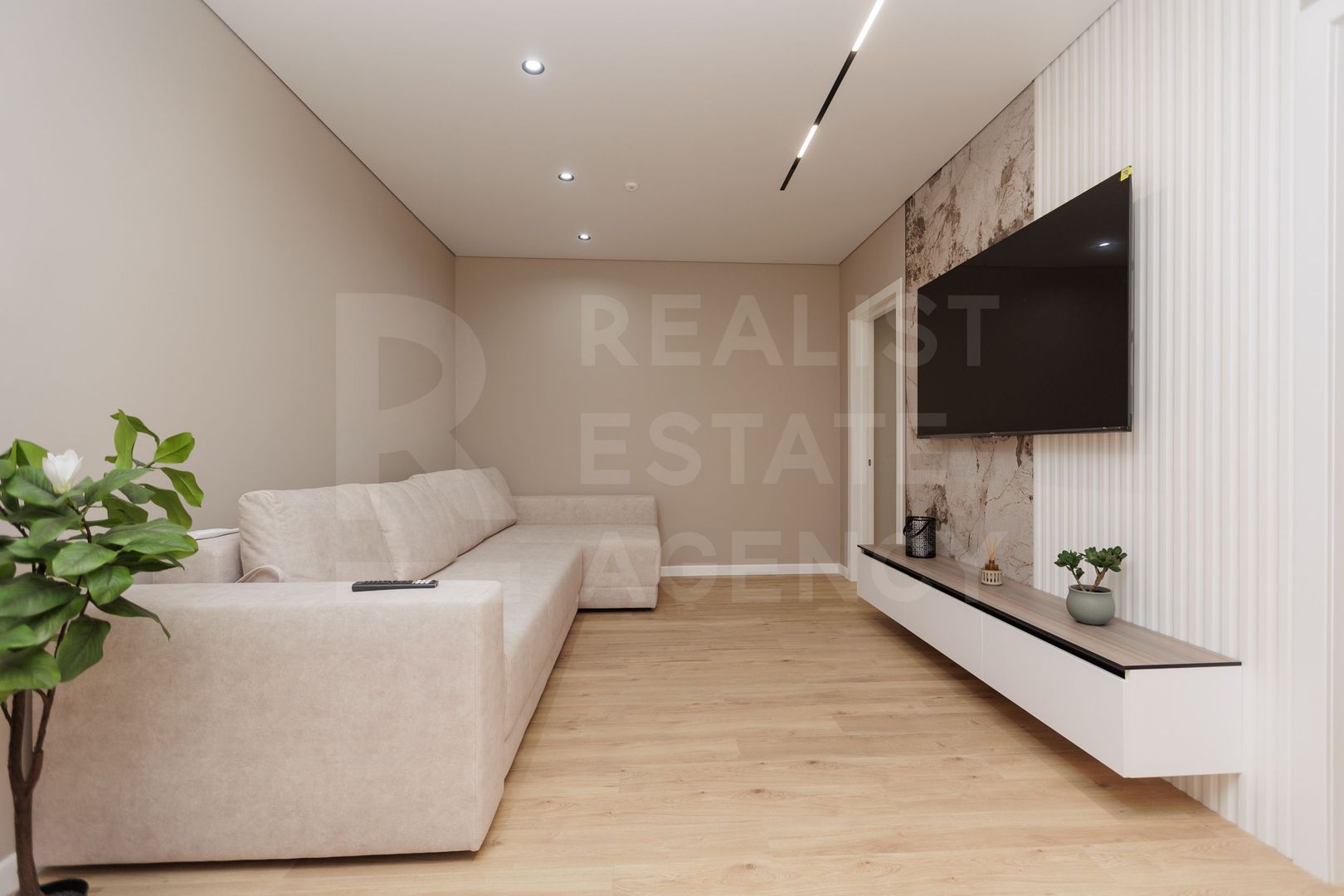 Vânzare, apartament, 2 camere, strada Vasile Lupu, sectorul Buiucan - Poză 3