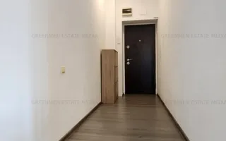 Bloc nou, posibilitate parcare subterana, modern mobilat, Parc Obor la 2 minute - Poză 13