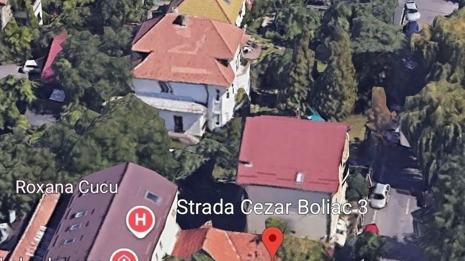 Casa zona AFI Mall-Comision zero - Poză 3