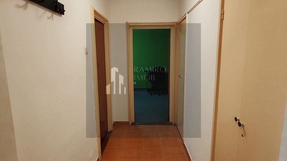 APARTAMENT 2 CAMERE, BRANCOVEANU/SECTOR 4, BLOC REABILITAT - Poză 6