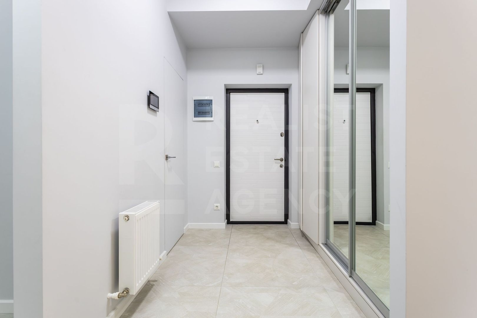 Vânzare, apartament, 2 camere, str. Bogdan Voievod, Râșcani - Poză 14