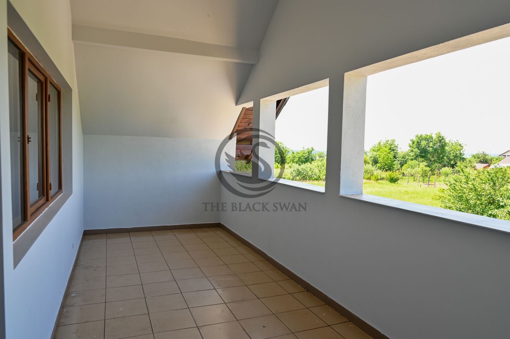 Casa de vanzare | Teren 1.300 mp | Garaj | Pleașa, PH | Comision 0% - Poză 11