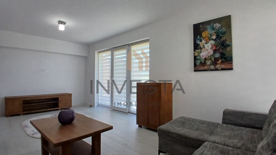 Casa de inchiriat cu panorama de exceptie in Borhanci! - Poză 13