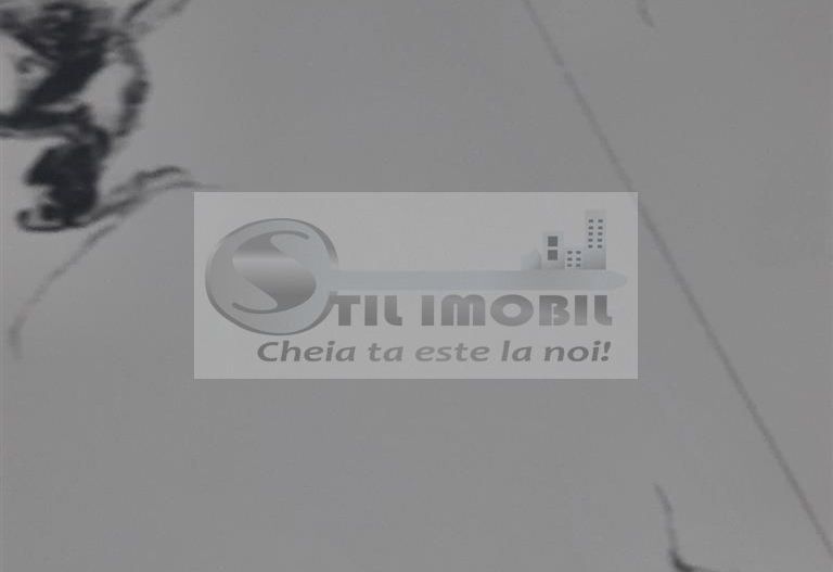 LUX APARTAMENT 2 CAMERE DECOMANDAT PODU DE FIER - Poză 6