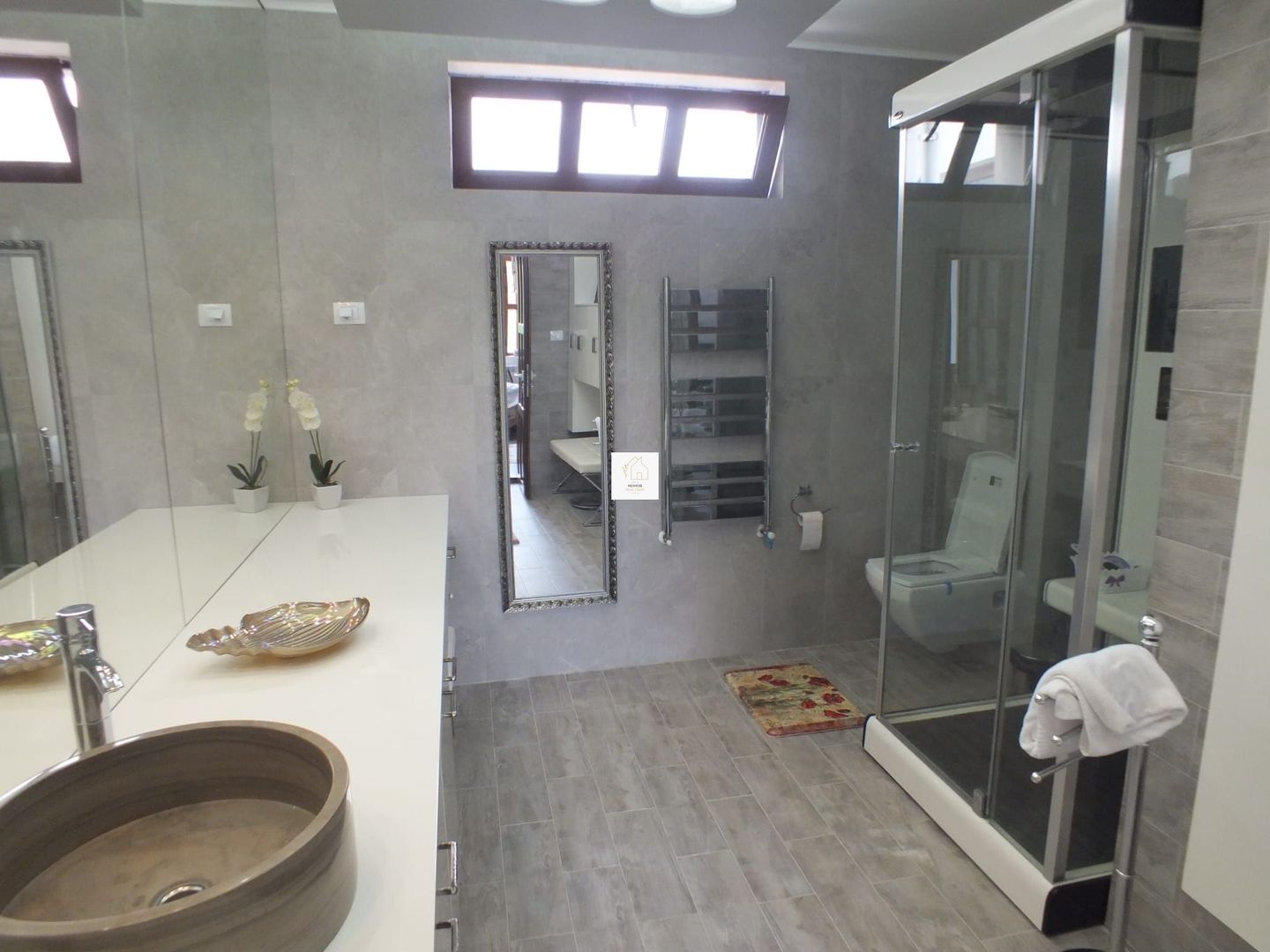 Vila Horezu Romanii de Jos - Poză 58