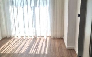 Apartament 2 camere ASTORIUM  LIFE 57 mp + balcon 16 mp Bloc nou Loc de parcare - Poză 6