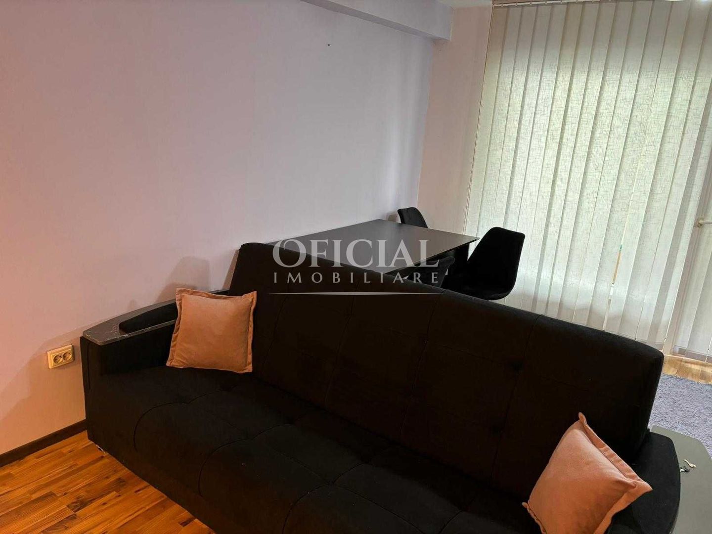 Apartament 2 camere | Pet Friendly | Zona Stejarului | Floresti - Poză 4