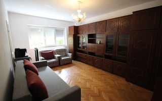 Decomandat in zona Girocului - Poză 10