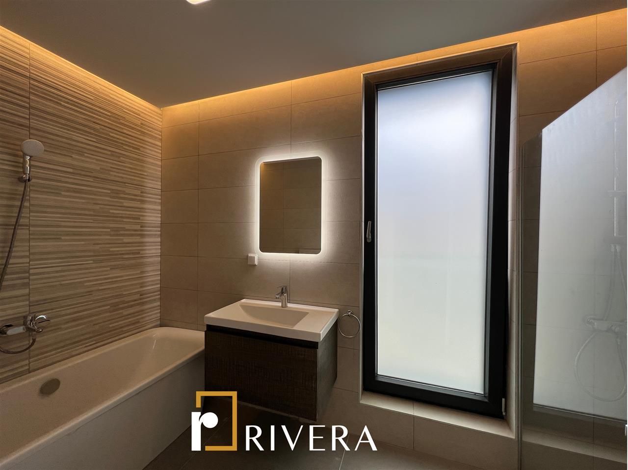 Vila individuala | Pipera | Scoala Americana - Poză 22