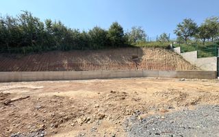 Casa individuala/teren 600mp/panouri fotovoltaice/pompe de caldura. - Poză 8