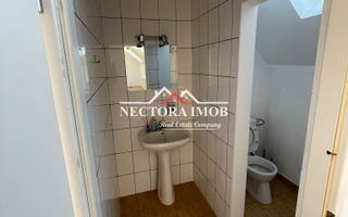 NECTORA IMOB-Spatiu comercial, 100 mp, Str. Armatei Romane, 2 bai - Poză 2