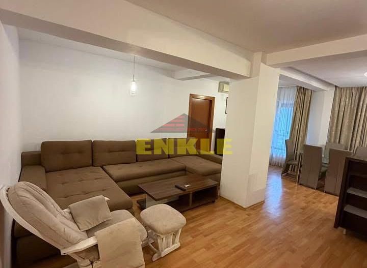 De inchiriat apartament cu 2 camere, zona Pietonalul Unirii - Poză 6