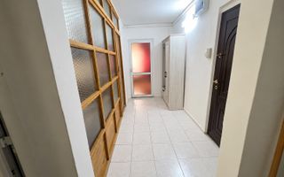 Apartament de închiriat – Zona Centrală - Poză 4