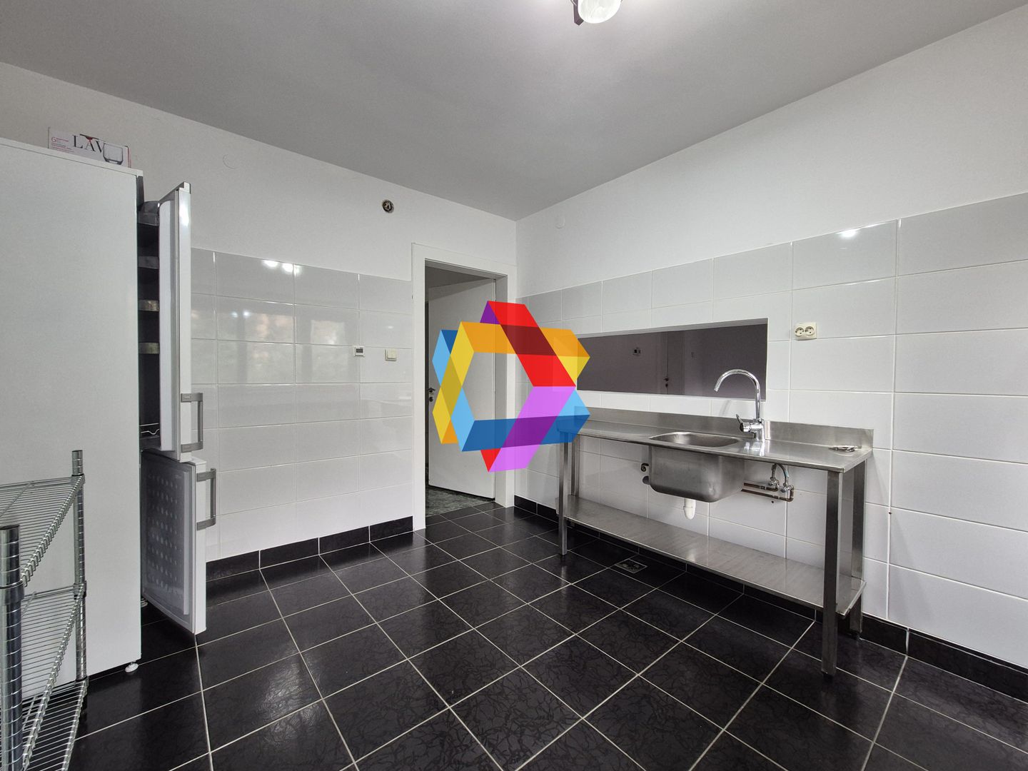 Casa 270mp zona centrala - Poză 4