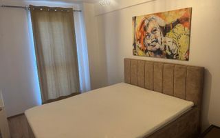 Apartament modern cu 2 camere, parcare subterană inclusă. - Poză 6