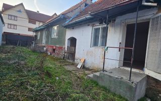 Casa de vanzare în Cunța - Poză 5