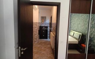 AP. 2 CAMERE- DOAMNA GHICA, PET-FRIENDLY, CENTRALA PROPRIE, MODERN - Poză 5
