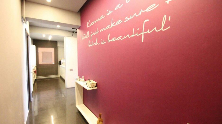 2 camere I Grozavesti I Loc de parcare inclus - Poză 20