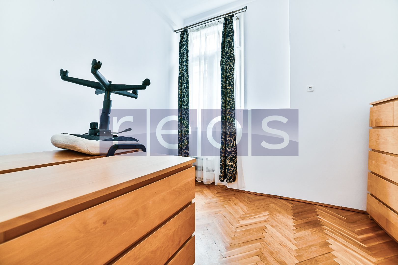 DE INCHIRIAT| VILA | AVIATORILOR - Poză 10