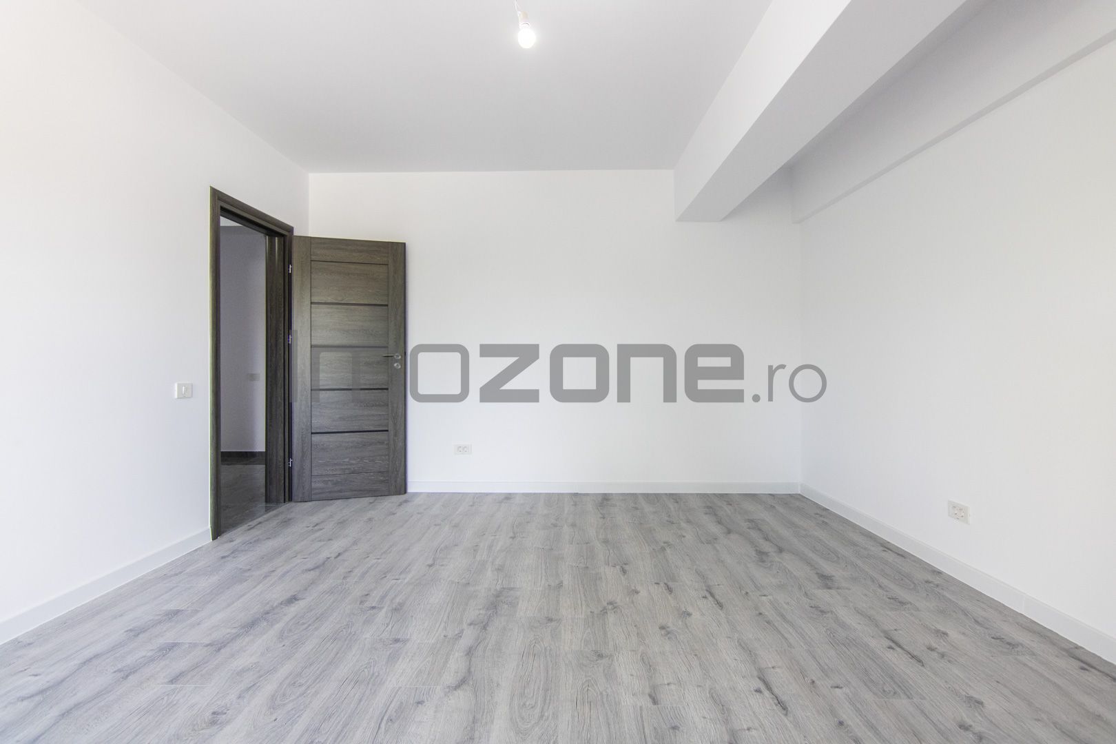 Prelungirea Ghencea, bloc nou, 3 camere, etaj 1/4, 83 mp, decomandat, 2 bai - Poză 24