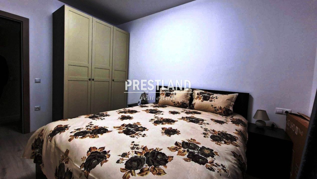 Apartament de lux, finisat la CHEIE!! - Poză 6