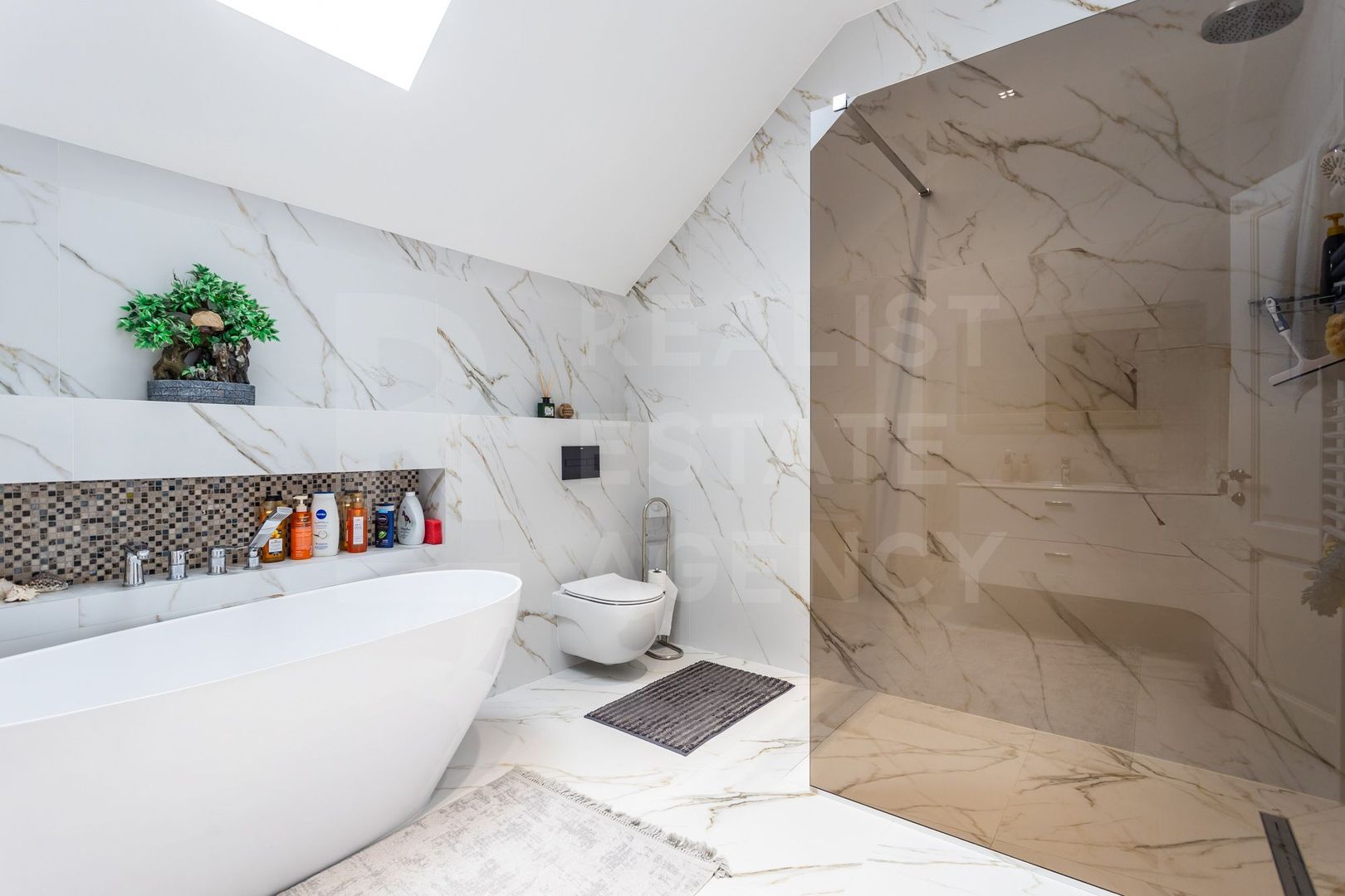 Vânzare, casă, 2 nivele, 3 camere, str. Ioan Botezatorul, Dumbrava. - Poză 19