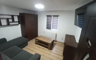 Casa de inchiriat in zona Giulesti - Poză 1