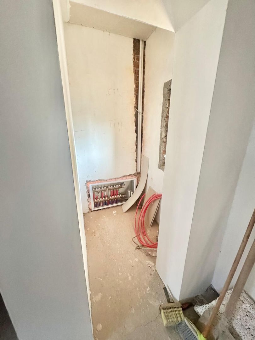 Casă de vânzare – Strada Ștefan cel Mare - Poză 7