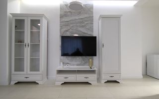 Dumbravita, 3 camere, 2 bai,  Pet-friendly - Poză 4