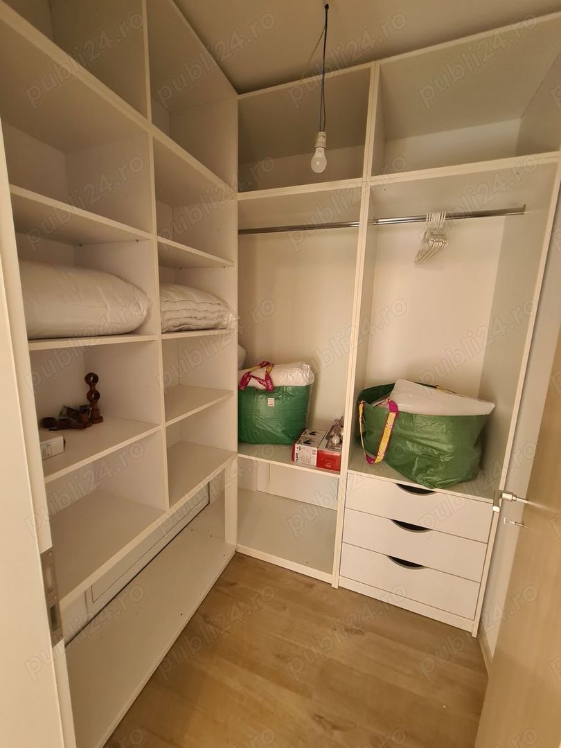 Duplex în zona Calea  Aradului - Poză 20