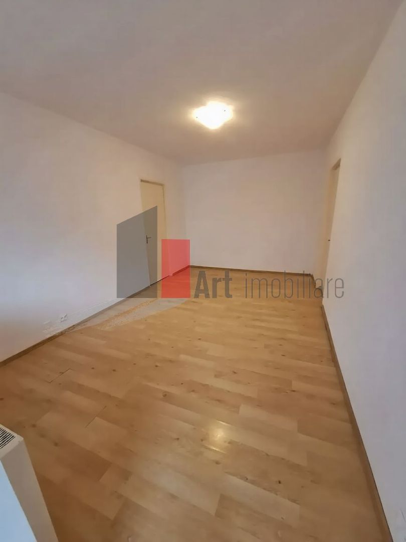 Apartament 2 camere de vanzare. Dristor/Park Lake/Liviu Rebreanu - Poză 3