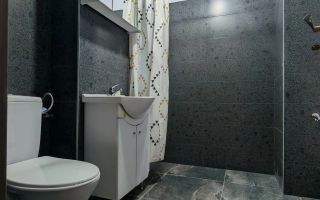 Aprtament de vanzare 2 camere cartier Strand. - Poză 9