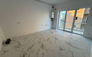 Bloc Nou. Ideal investitie. Finisaje la alegere. - Poză 1