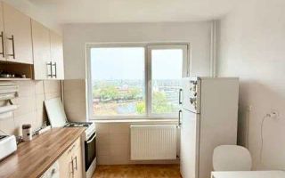 Vanzare apartament 4 camere  102 mp Mega Mall | Pantelimon - Poză 3