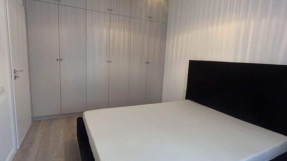 Giroc-Lidl | 2 Camere | Disponibil imediat | Loc de parcare - Poză 4